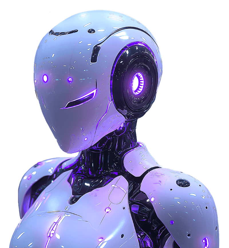 Hero illustration image