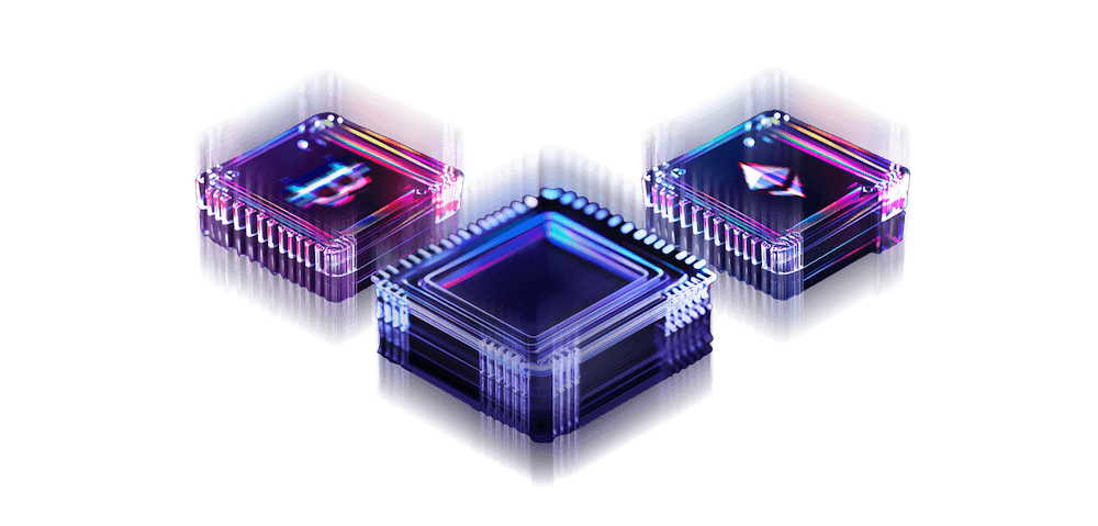 Hero illustration image