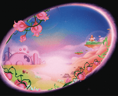 testimnial of Mathis Grosjean - CEO & Co-founder at Zealy